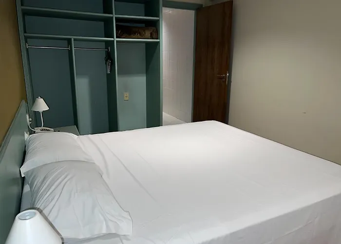 Master Express Alberto Bins - 200 Metros Do Hospital Santa Casa 3* Porto Alegre